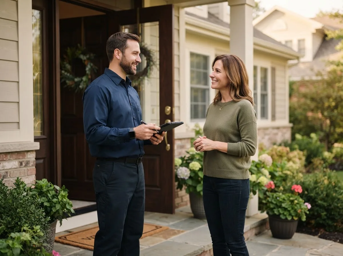 Water damage restoration FAQs for Westport, TN